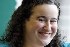 Danielle Willard-Kyle Lectures