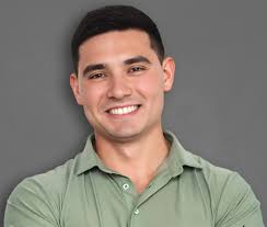 Real Estate Website Design & Lead Generation