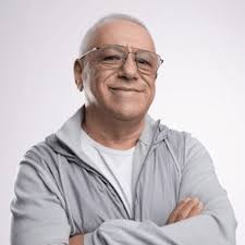 Get ready for the “Investors