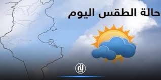 عائلات الأسرى تطالب للحصول على معلومات عن المصابين ب. 71lf9p3aluiblm