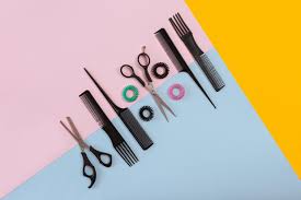 Haircut designs for men have been one of the top hairdos of the modern world. How To Get A Haircut You Ll Actually Like According To Stylists
