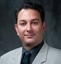 Doug Pearson, Coltura Board Member