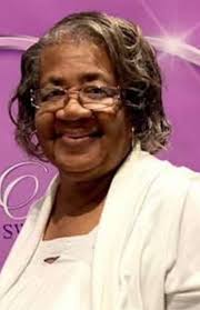 Obituary for Elizabeth Bellinger