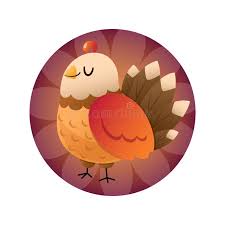 Etsy's top sellers offer products to get organized, favors for celebrations, design patterns to build from, and supplies for making your own jewelry. Cute Colorful Turkey Stock Illustrations 2 303 Cute Colorful Turkey Stock Illustrations Vectors Clipart Dreamstime