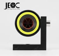 Prism monitoring - купить недорого | AliExpress