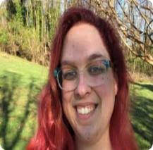 Nicole Hedgepeth's Instagram, Twitter & Facebook