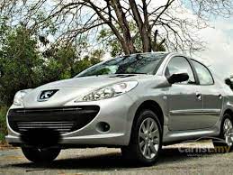 We did not find results for: Jual Kereta Peugeot 207 2011 Cc 1 6 Di Sarawak Automatik Convertible Silver Untuk Rm 25 000 4594740 Carlist My