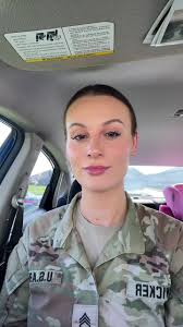 How Men Want Women to Turn Down Other Men