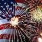Frankfort 4th Of July Festival