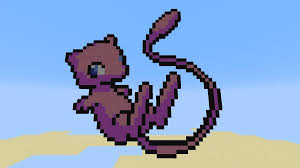 скачать мод на леди баг и супер кот в майнкрафте Pokemon Go 39 Mew Mewtwo Found Hunt For The Legendary Pokemon Mew And Mewtwo Mewtwo Pokemon Go