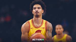 USC vs Arizona State Predictions, Picks, Odds for Wednesday, November 26