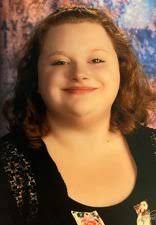 7 Day Story Writing Challenge (3) Winner — GLOBE SOUP