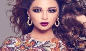 ميريام فارس ترفض نشر تفاصيل حياتها الزوجية على Hair Beauty Beauty Hair