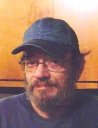 Edgar Lewis Mccutcheon Obituary March 13, 2020