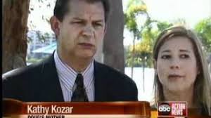 Crash victim had 'big heart' says family