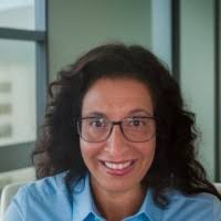 50+ "Maria Malone" profiles