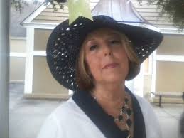 Obituary information for Evelyn Gail Clements