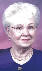 Patricia Michalski's Instagram, Twitter & Facebook