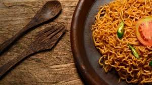 74.941 resep mie ala rumahan yang mudah dan enak dari komunitas memasak terbesar dunia! Dijamin Nagih 3 Olahan Mie Instan Ini Bikin Kamu Teriak Uuunikmat Tribunnews Com Mobile