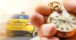This is one of the reasons that most personal injury cases are settled before the case goes to trial. Five Factors That Determine How Long A Car Accident Settlement Takes