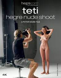 HA – 2022-10-25 – Teti – Hegre Nude Shoot (Video) Ultra HD 4K MP4 3840×2160  | Ero Full Sets