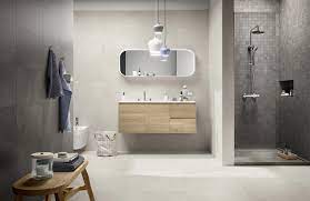 Ragno Studio Antracite 30x60 Cm R4qk Gres Cemento 30x60 Su Casaebagno It A 27 Euro Mq Piastrelle Lavanderia Bagno Ispirazione Bagno Specchi Bagno