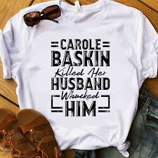 Free Free 194 Husband Shirts Svg SVG PNG EPS DXF File