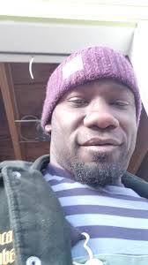 Jerome Maldonado Homebuilding Checklist