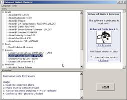 Original gpp turbo sim for iphone 4s gsm or cdma (verizon or sprint) running on ios 6 / 6.0.1. Universal Simlock Remover Download Free For Windows 10 7 8 64 Bit 32 Bit
