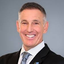 Who's Who in Chicago Business 2024