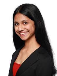 YAS Back2School Campaign 2024