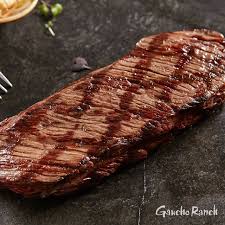 Consumer services, lawn/garden services, landscaper registration: Pin Auf Grass Fed Beef