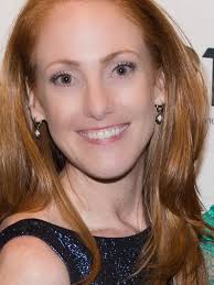 Stephanie Mcloughlin's Instagram, Twitter & Facebook