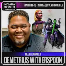 Was at a star trek convention over the weekend & got a comic signed by  chase masterson