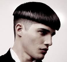In this article, we have prepared 20 popular 60s hairstyles for men. 30 Cool Short Hairstyles For Men Summer 2020 The Frisky