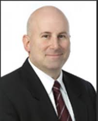 White House Amends Automobile Parts Tariffs to Ease Burden