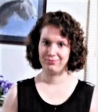 Obituary of Amanda Marie "Moo" Andrews