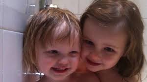 Fundraiser by James Magee : Sean Magee Memorial Fund