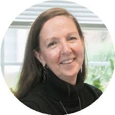 Piper Phillips Caswell: A Champion for Every Child