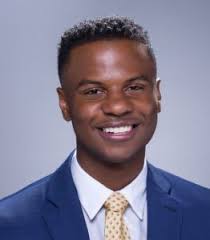 Opportunity For a $500 Scholarship!