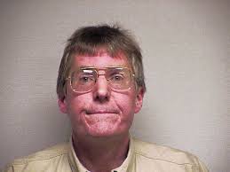 Vt. man pleads guilty to making harassing calls to Portsmouth dispatch