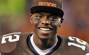 Josh Gordon is (almost) Back, Should You Care?