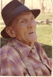 Thomas Tvrdy born 1865, Racovice, wife Magdalena Bouc, born 1874,  Podevousy, and son Frank Andrew Tvrdy 1893, Weston, Nebraska