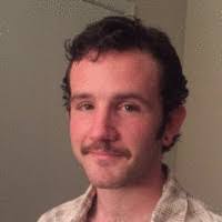 Cody Stanfield's Instagram, Twitter & Facebook