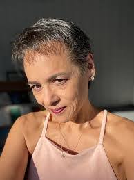 Lisa Samples's Instagram, Twitter & Facebook