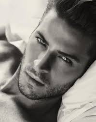 filomena Lopes (filomena_lopes)