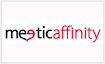 Code promo meetic affinity 2015