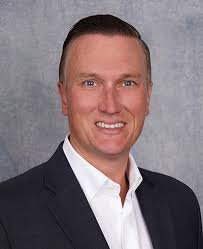 Best 30 Financial Services in Lisle, IL with Reviews