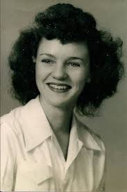 My sister Mary (AHS -1962) sent the following e-mail :You "oldie-goldies"