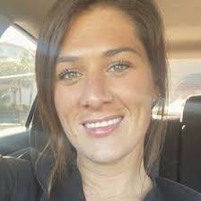 Amber Dinkins's Instagram, Twitter & Facebook